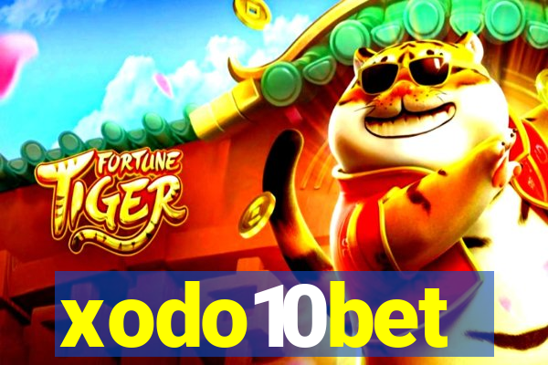 xodo10bet