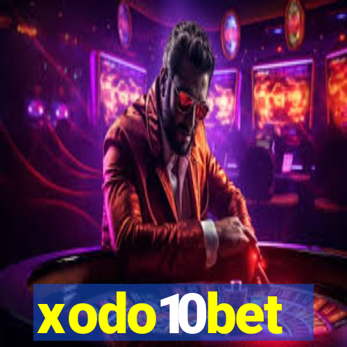 xodo10bet