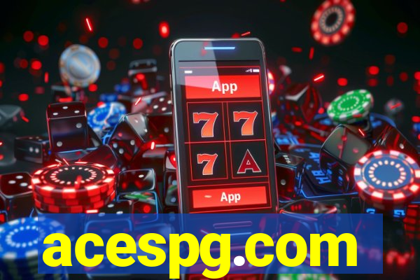 acespg.com