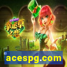 acespg.com