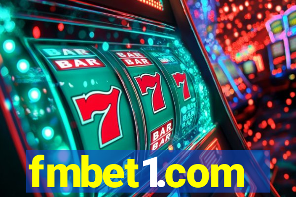 fmbet1.com