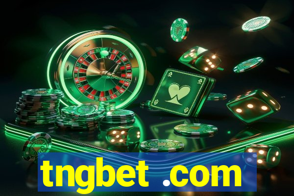 tngbet .com