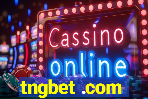 tngbet .com