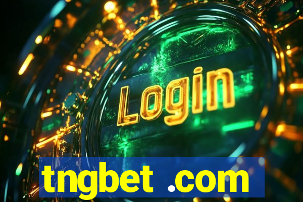 tngbet .com