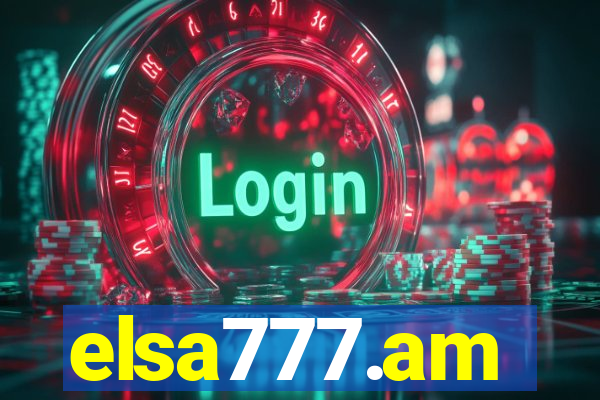 elsa777.am