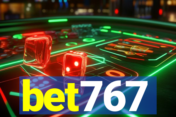 bet767