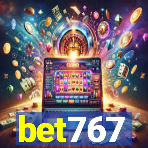 bet767