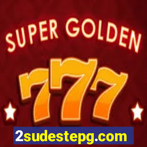 2sudestepg.com