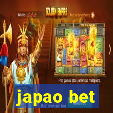 japao bet