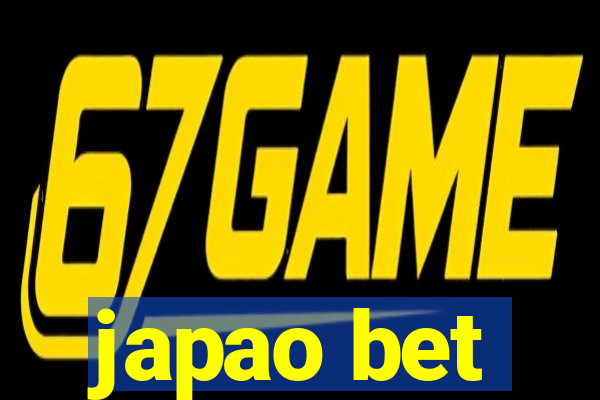 japao bet