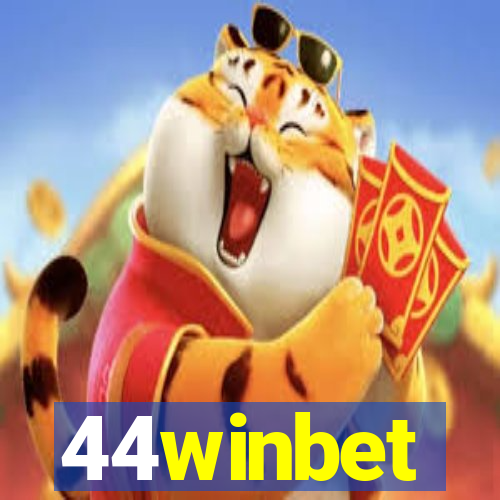 44winbet