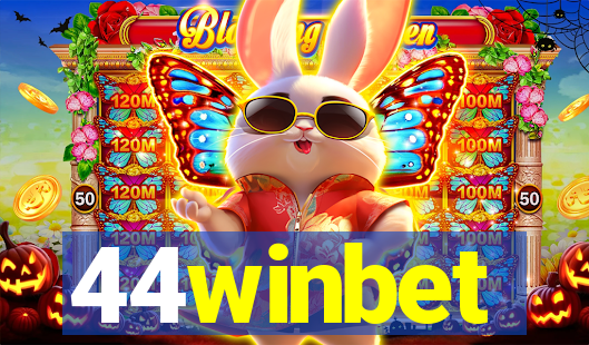 44winbet