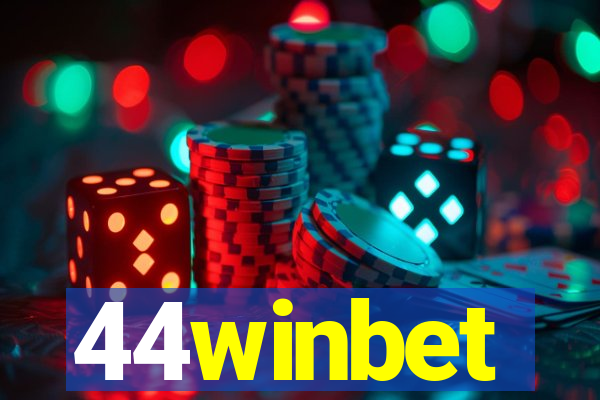 44winbet