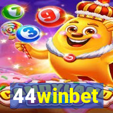 44winbet