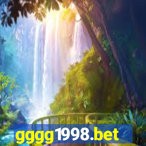 gggg1998.bet