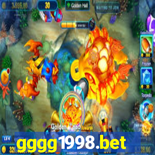 gggg1998.bet