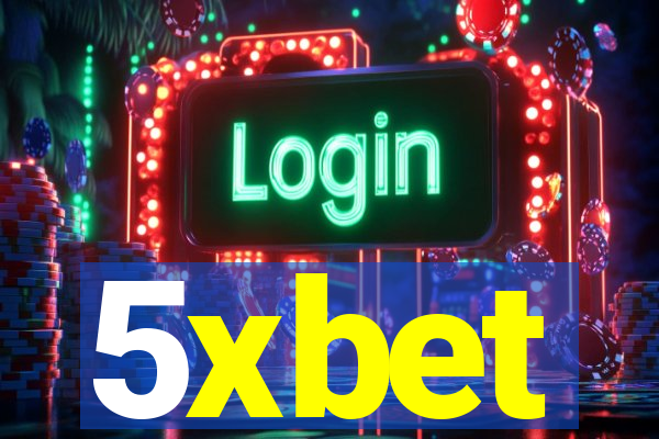 5xbet