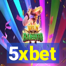 5xbet