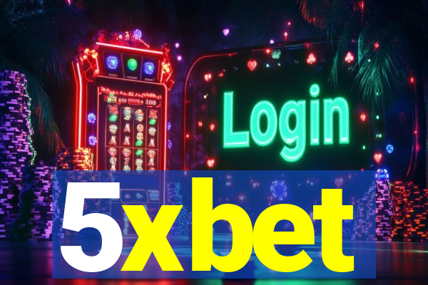 5xbet