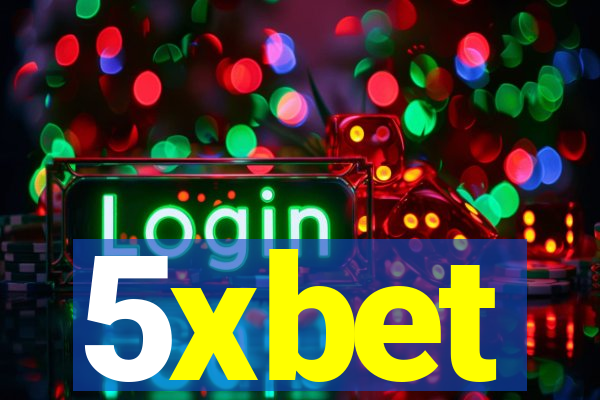 5xbet