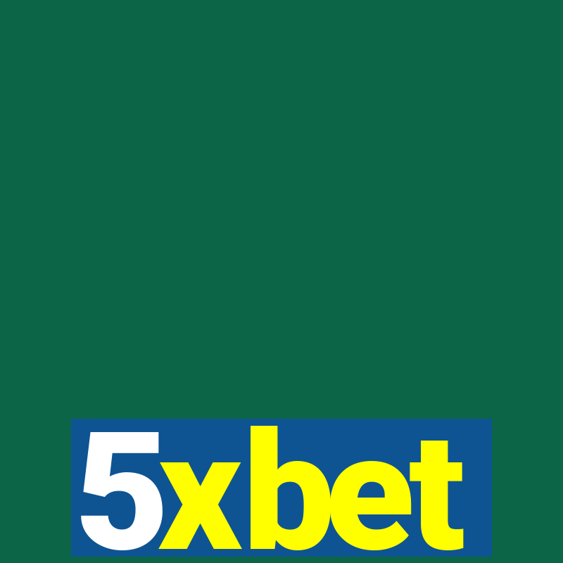 5xbet