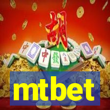 mtbet