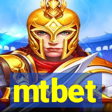 mtbet