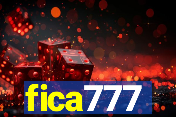 fica777