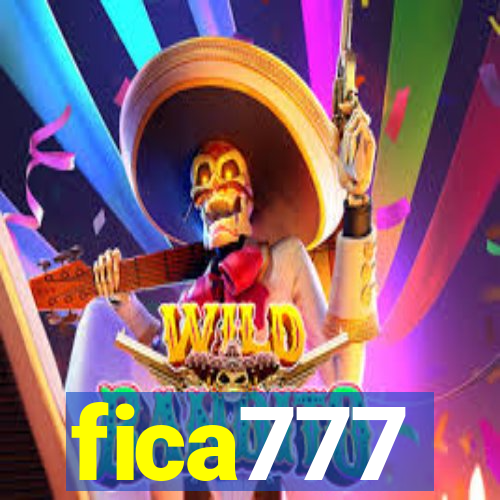 fica777