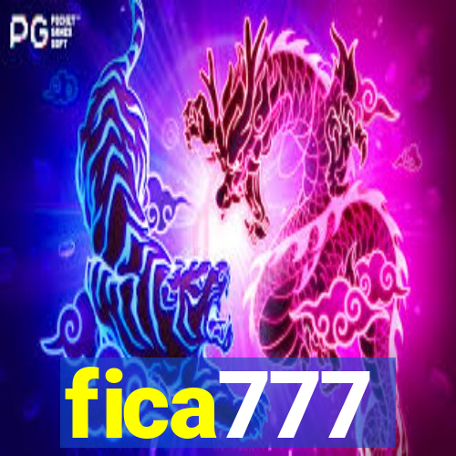 fica777