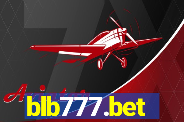 blb777.bet