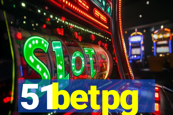 51betpg