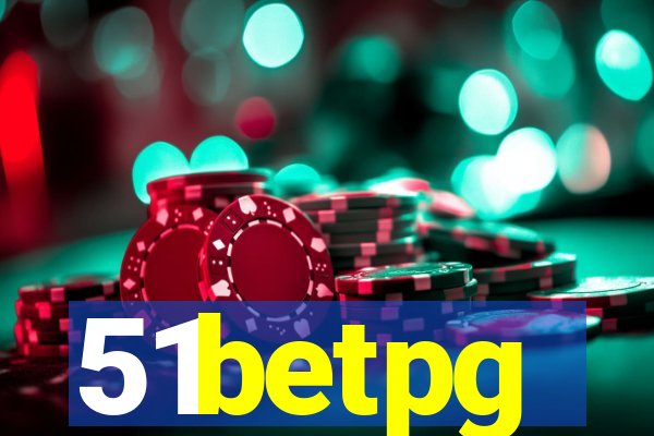 51betpg