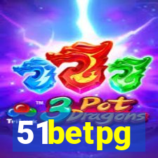 51betpg