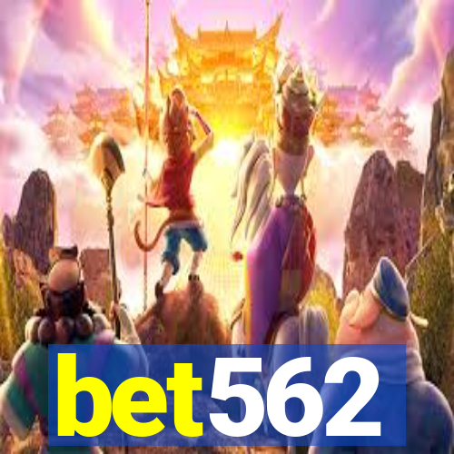 bet562