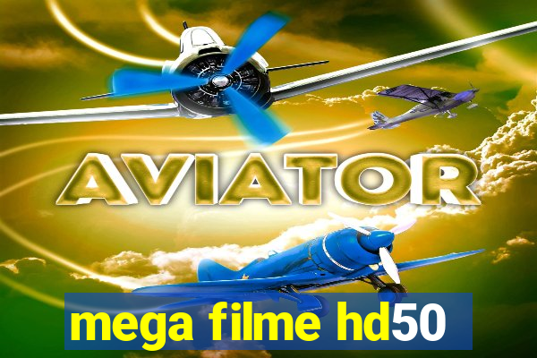 mega filme hd50