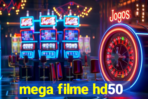 mega filme hd50