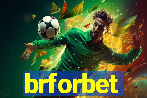 brforbet