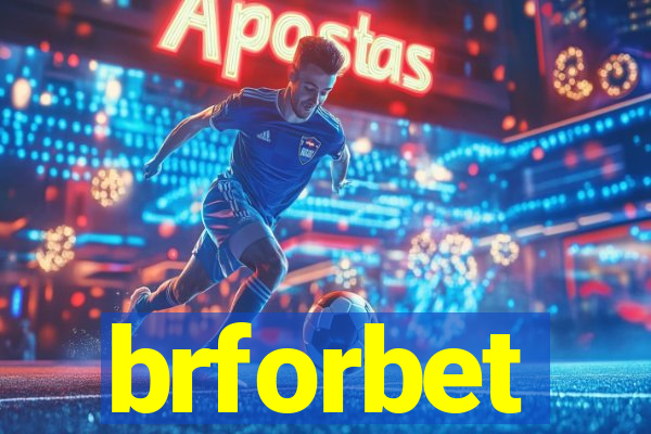 brforbet