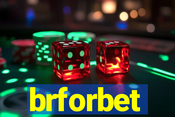 brforbet