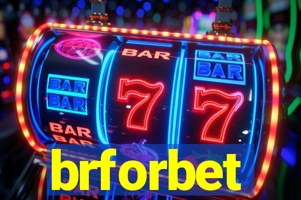 brforbet