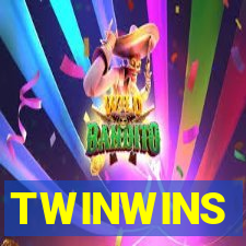 TWINWINS