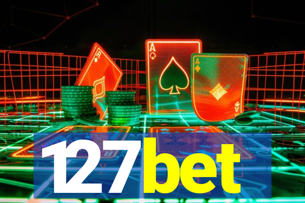 127bet