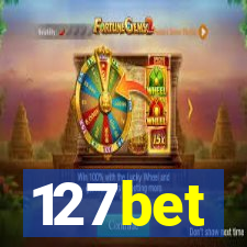 127bet