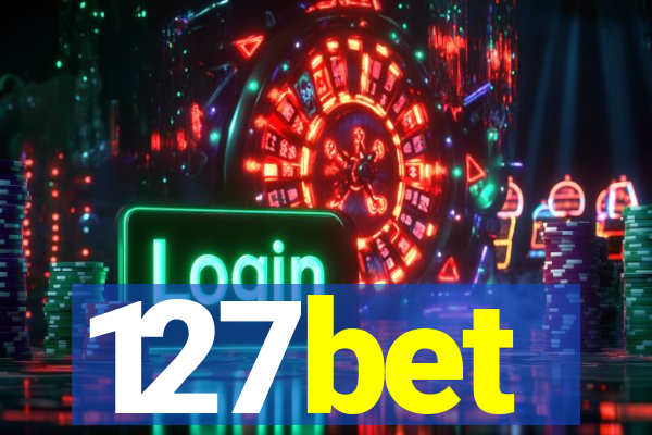 127bet