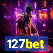 127bet