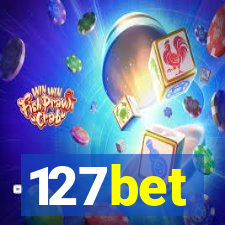 127bet