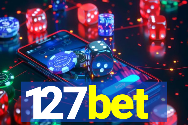 127bet