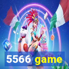 5566 game