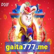 gaita777.me